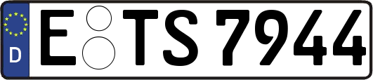 E-TS7944
