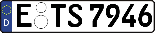 E-TS7946