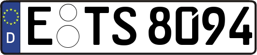 E-TS8094