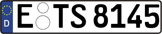 E-TS8145
