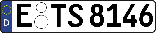 E-TS8146