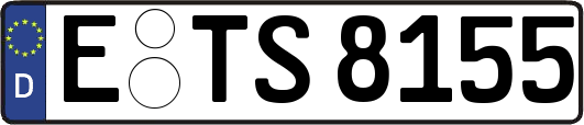 E-TS8155