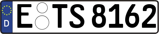 E-TS8162