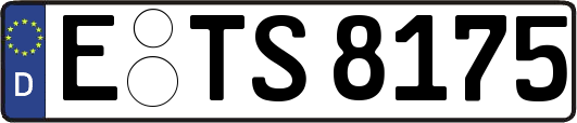 E-TS8175