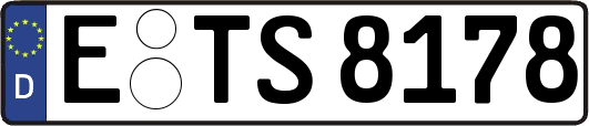 E-TS8178