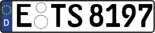 E-TS8197