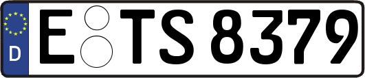 E-TS8379