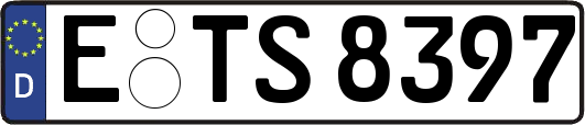 E-TS8397