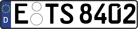 E-TS8402