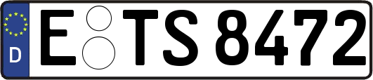 E-TS8472