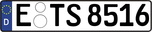 E-TS8516