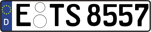 E-TS8557