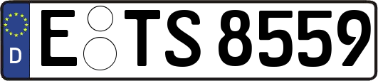 E-TS8559