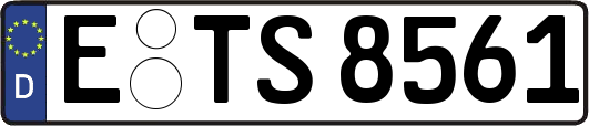 E-TS8561