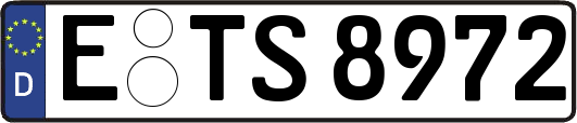 E-TS8972