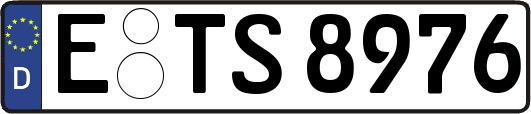 E-TS8976