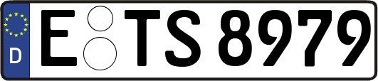E-TS8979