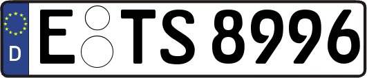 E-TS8996