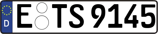 E-TS9145
