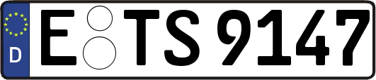 E-TS9147