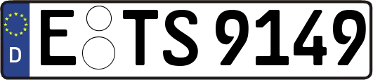 E-TS9149