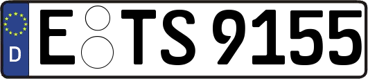 E-TS9155