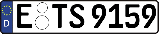 E-TS9159