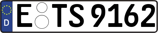 E-TS9162