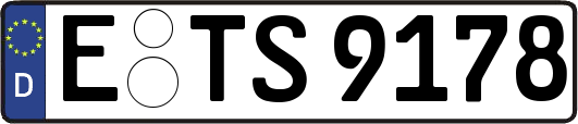 E-TS9178