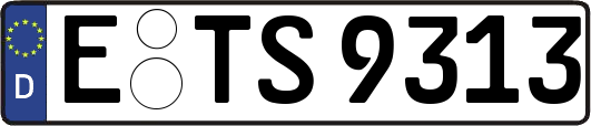 E-TS9313