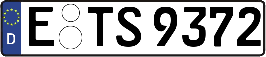 E-TS9372
