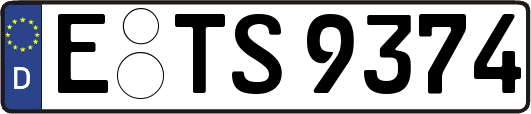 E-TS9374
