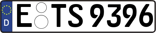 E-TS9396