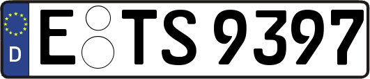 E-TS9397
