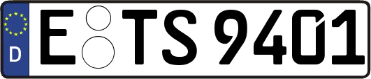 E-TS9401