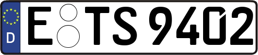 E-TS9402