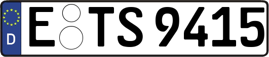 E-TS9415