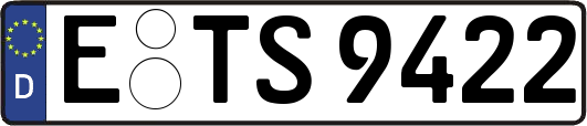 E-TS9422