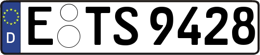 E-TS9428