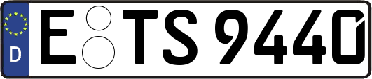 E-TS9440