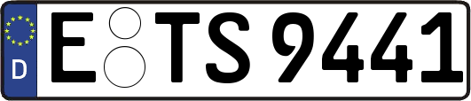 E-TS9441