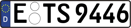 E-TS9446