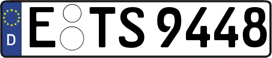 E-TS9448