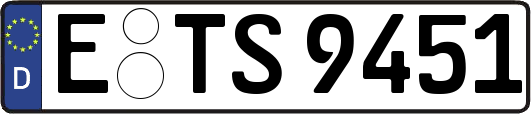 E-TS9451
