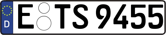 E-TS9455