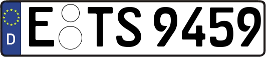 E-TS9459