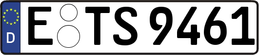 E-TS9461