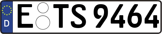 E-TS9464
