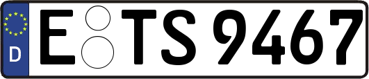 E-TS9467