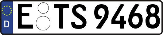 E-TS9468